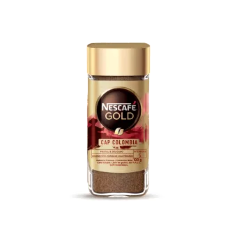 Nescafé-GOLD-Colombia