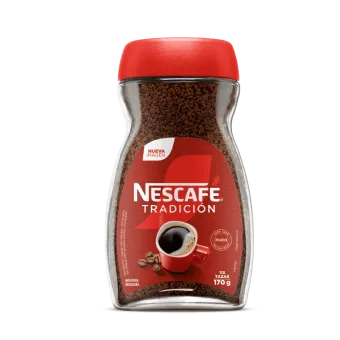 Nescafé-Tradicion-Frasco