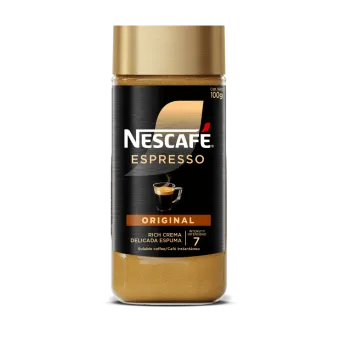 Nescafé-GOLD-Espresso
