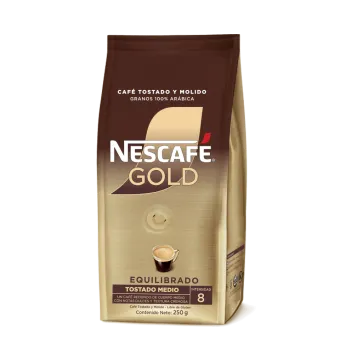 Nescafé-GOLD-Equilibrado