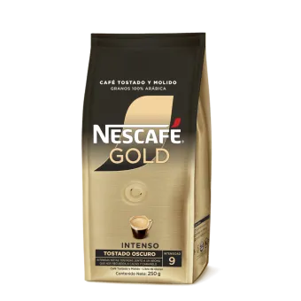 Nescafé-GOLD-Intenso