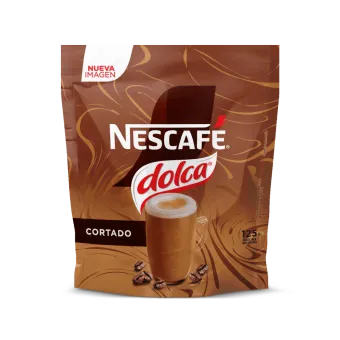 Dolca-Cortado-Doypack