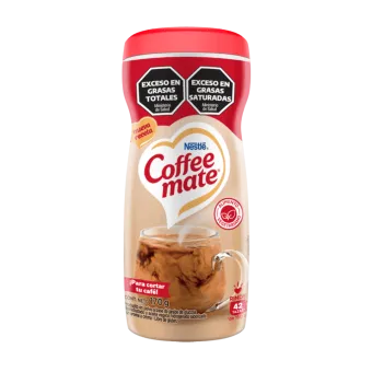 COFFEE MATE® Original