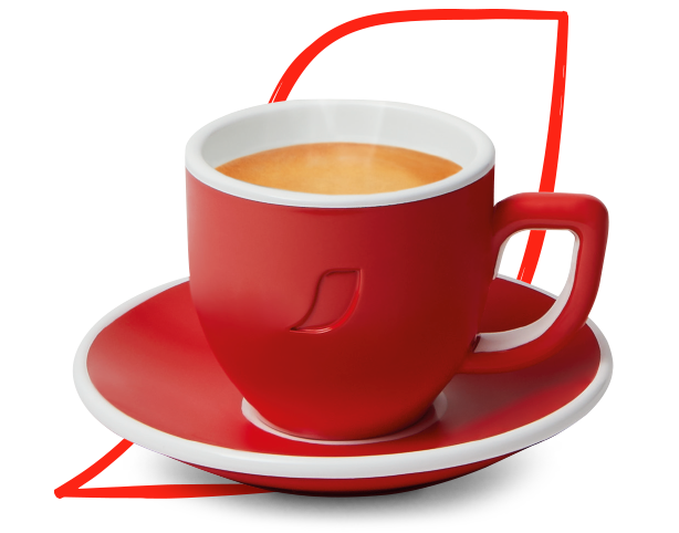 kaffee amerika