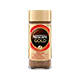 NESCAFÉ® Gold Decaf