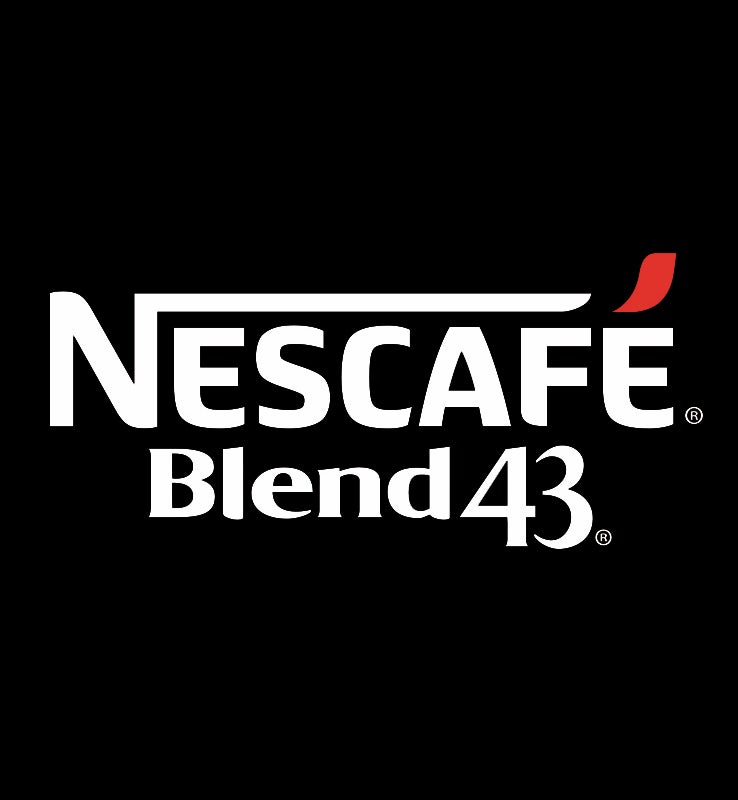 Nescafe Classic