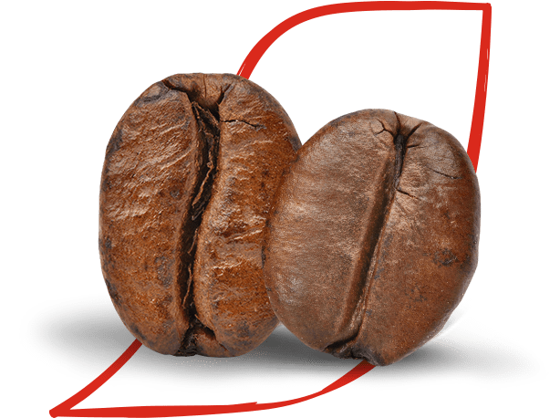NESCAFÉ GOLD Typ Cappuccino Cremig Zart | NESCAFE AT