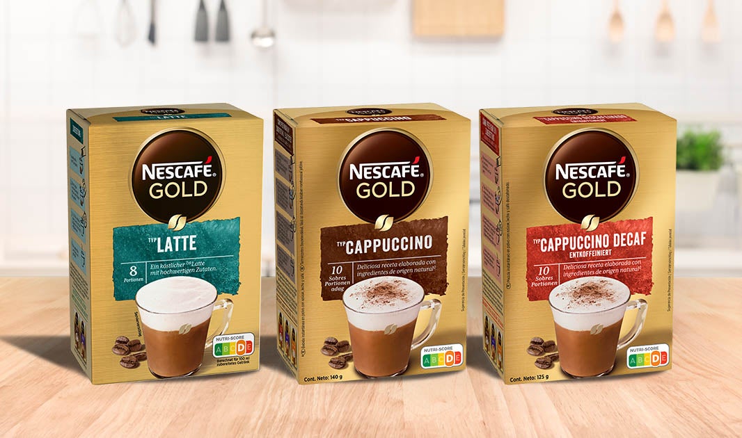 AT_at_NES_3.0 Website_Image Resizing_IMG-4_230815_1_1692170462021.jpg 