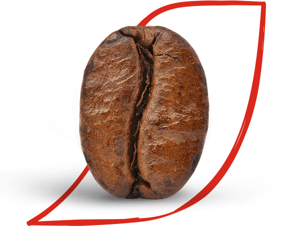 know nescafé farmers origins