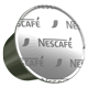 nescafé farmers origins brazil