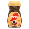 NESCAFÉ® Classic  Classic Mild