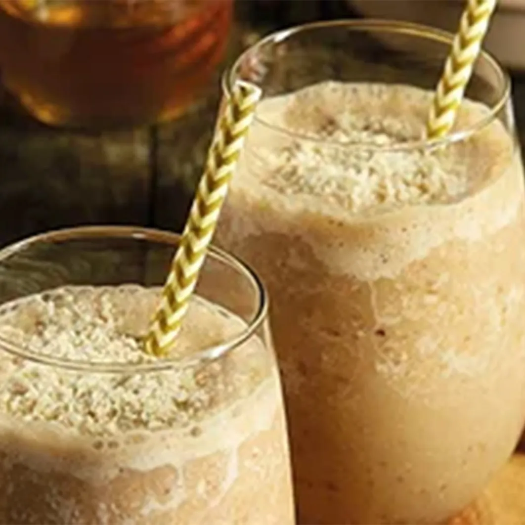 NESCAFÉ Honey Date