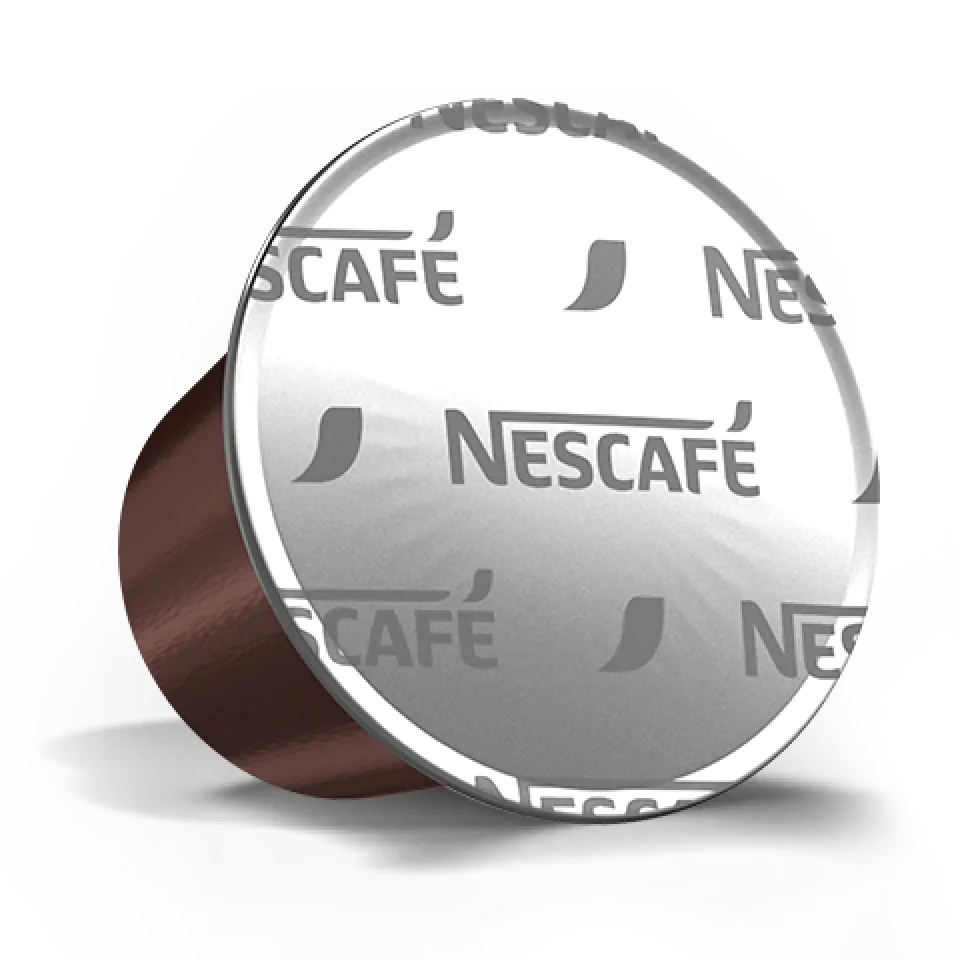 farmers origins africas