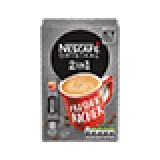 Nescafé 2in1