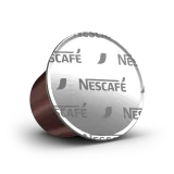 NESCAFÉ® Farmers Origins Africas