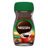 Nescafé Classic Kaffee