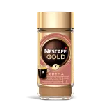 NESCAFÉ® Gold Crema