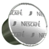 nescafé farmers origins brazil
