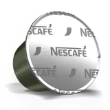 Nescafé Farmers Origins Brazil