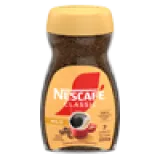 NESCAFÉ® Classic  Classic Mild