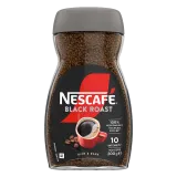 NESCAFÉ® Black Roast