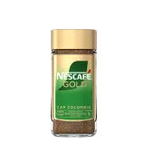 Nescafé Gold Cap Colombie