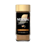 NESCAFÉ GOLD Typ Espresso