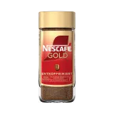 NESCAFÉ GOLD Typ Espresso