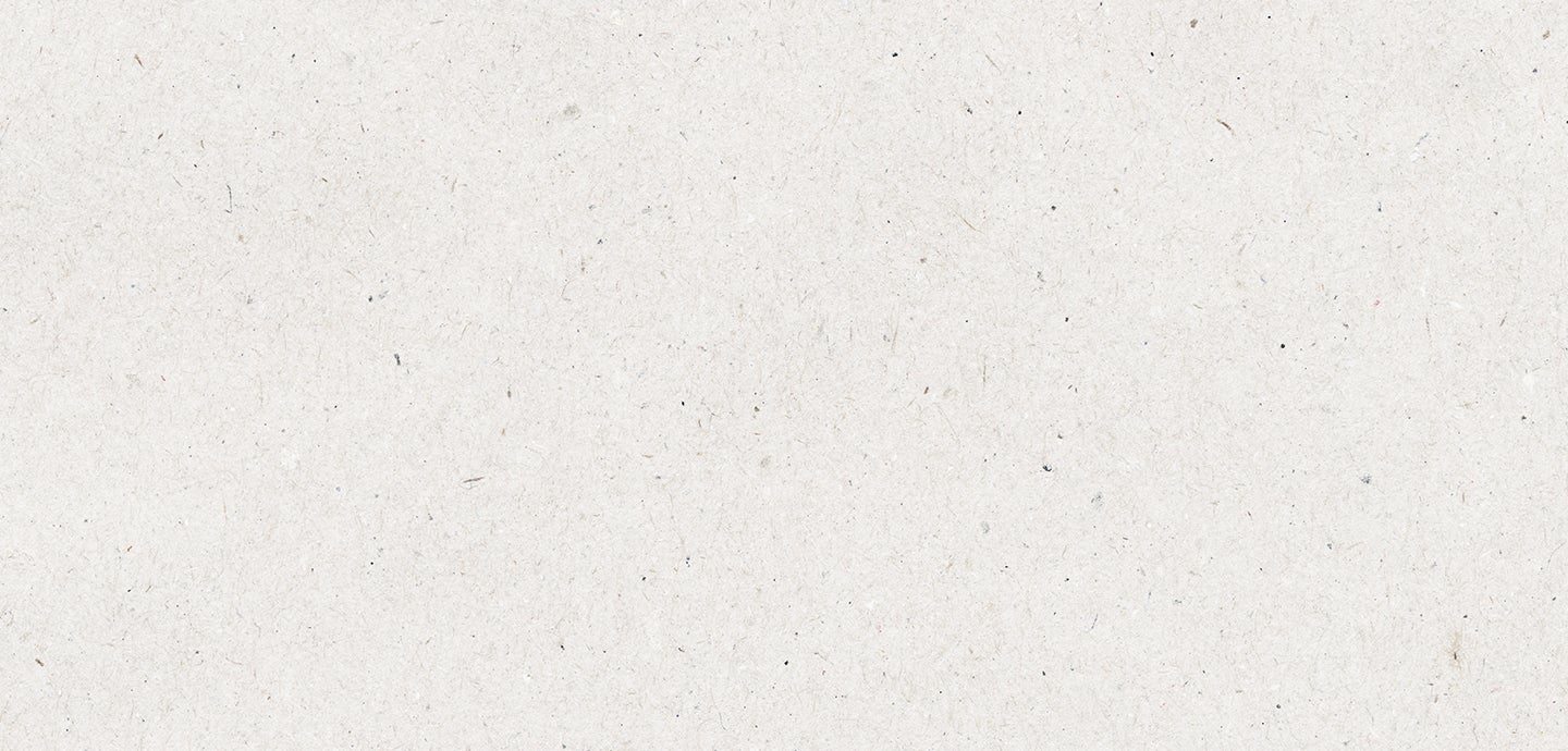 nescafé sustainability promise