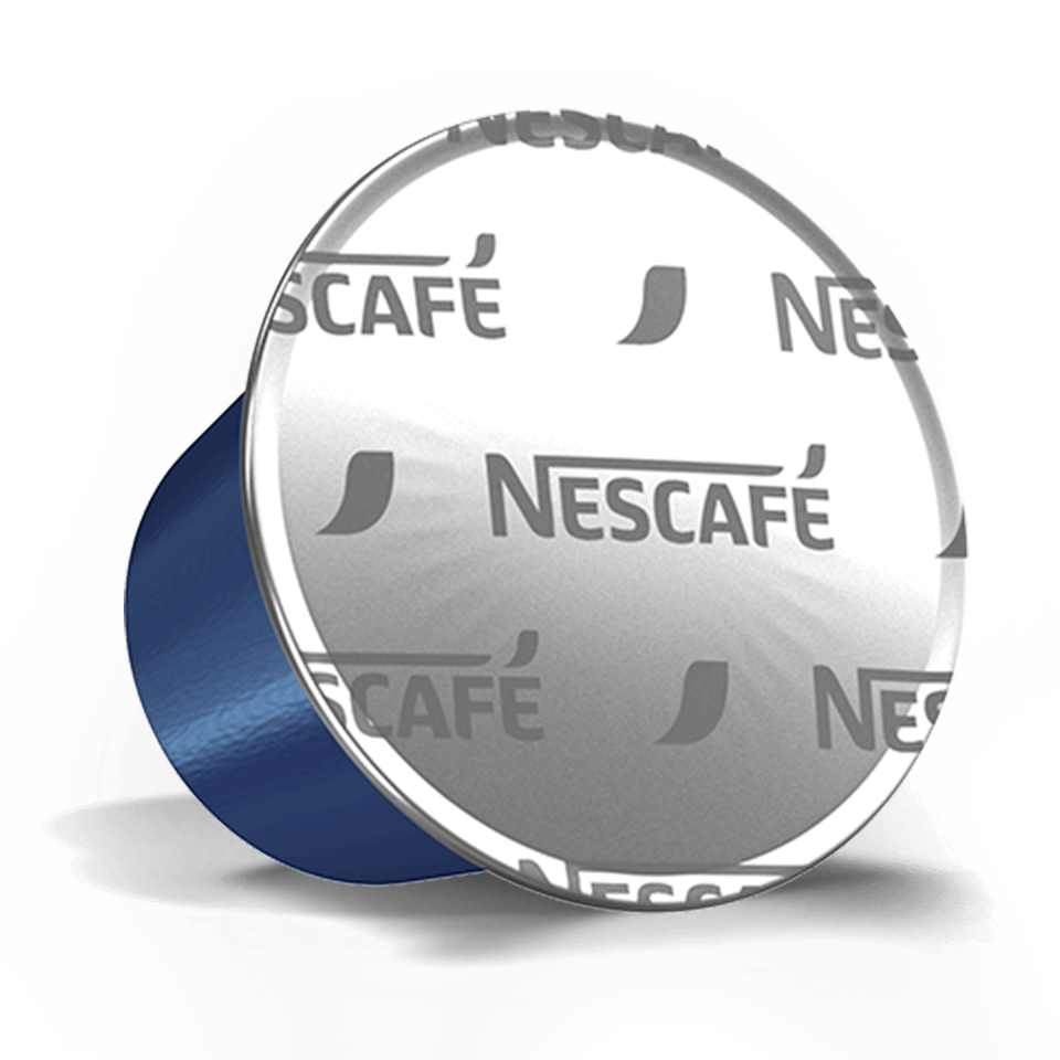 https://www.nescafe.com/au/sites/default/files/2023-04/01_12%20Product%20Asset%20Americas%20Pod%20960x960.png