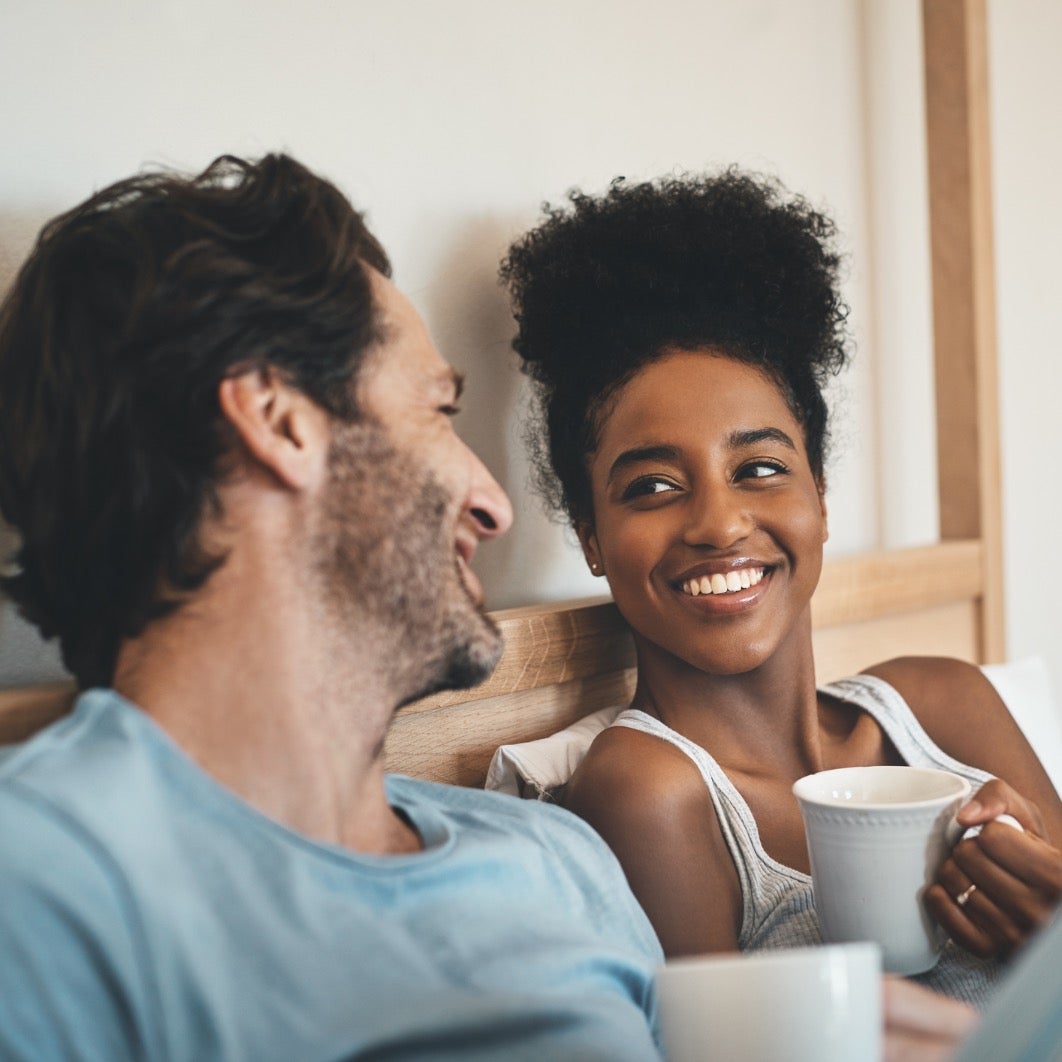 gold short black coffee