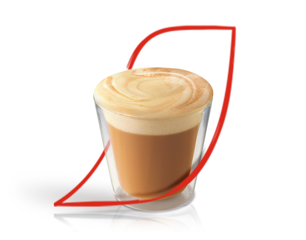 instant coffee