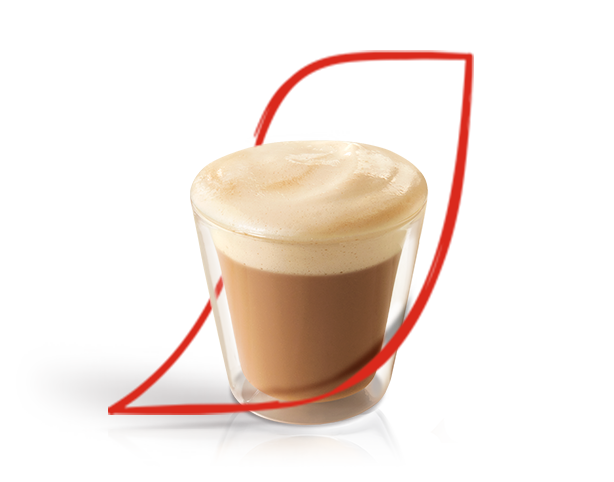 instant coffee