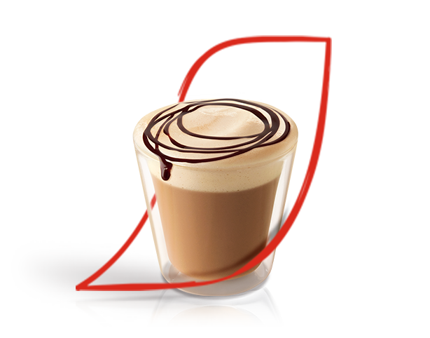 instant coffee