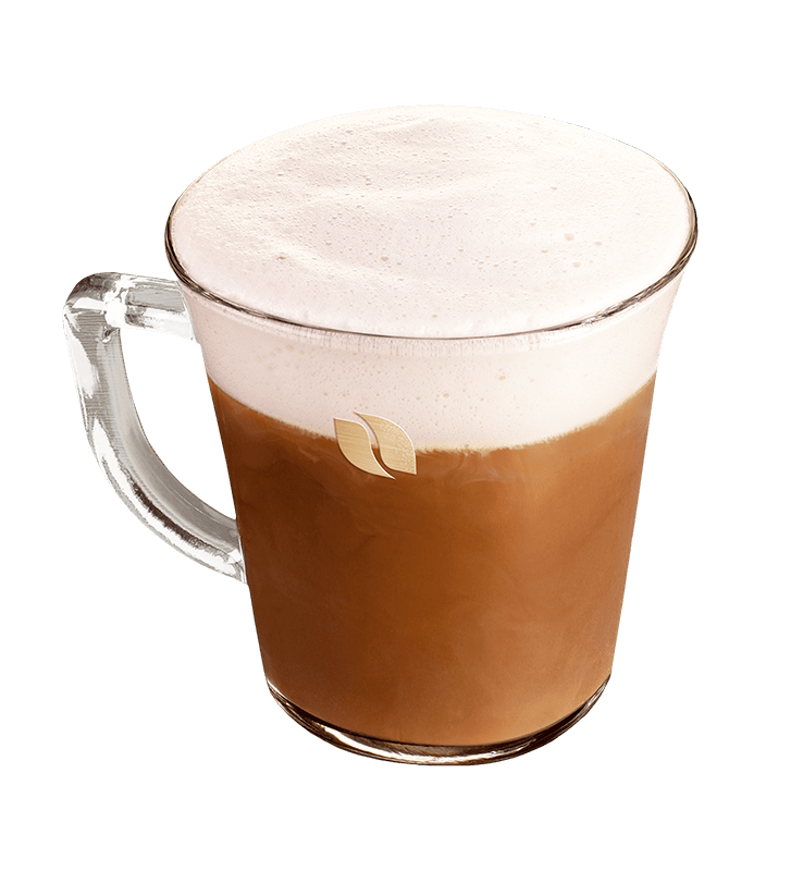 https://www.nescafe.com/au/sites/default/files/2023-04/FullCoffeeCups_738x800_Latte_Front.png