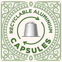 sustainable coffee