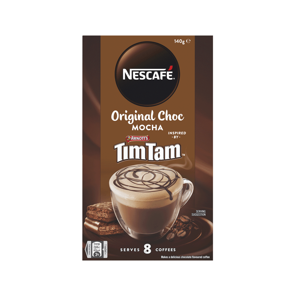 TimTam_OriginalChoc_FOP_transparent