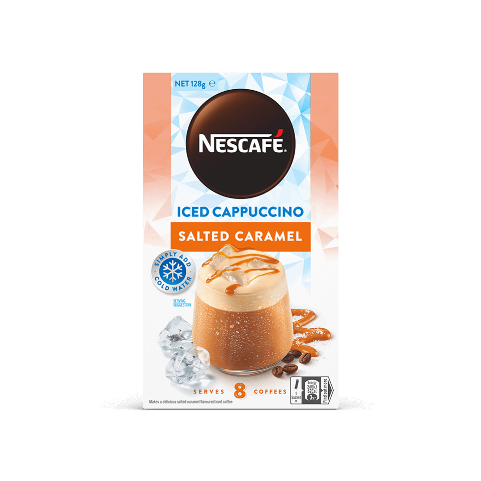 39 Nescafe Dolce Gusto Capsules Stock Photos, High-Res Pictures, and Images  - Getty Images