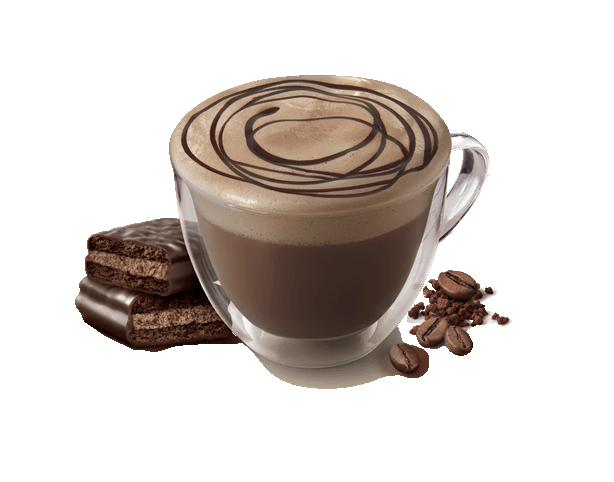 Brewing-and-Tasting-Notes-Mocha-
