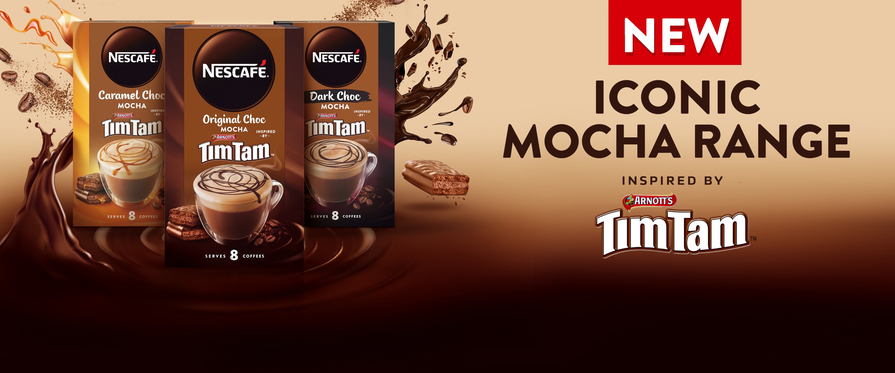 TimTam - Campaign Banner - Desktop 