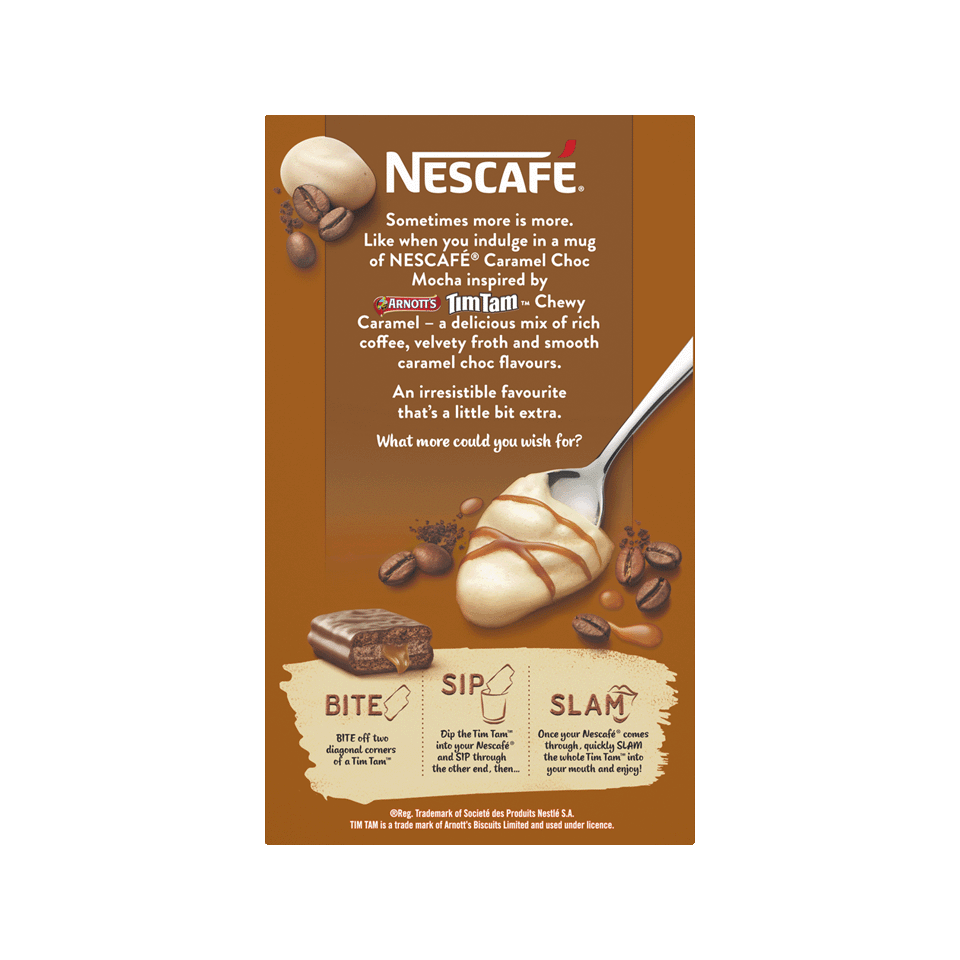 TimTam_CaramelChoc_BOP_transparent_font
