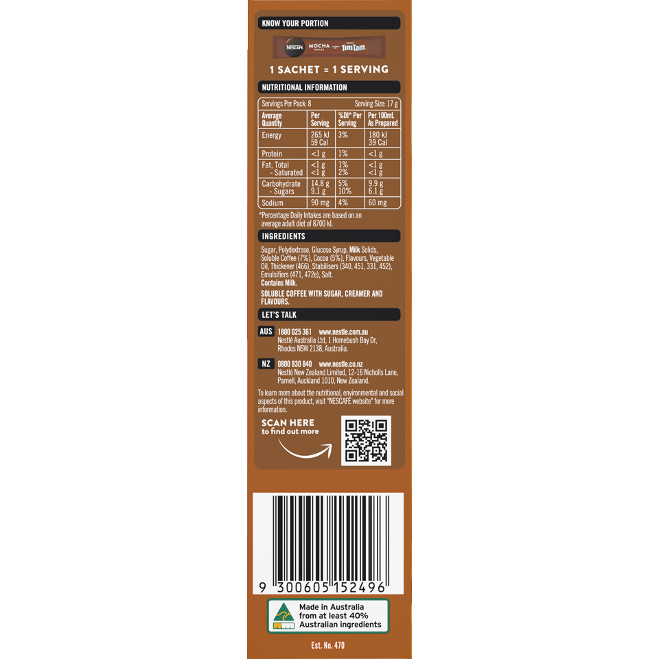 TimTam_CaramelChoc_Side1_transparent_font2