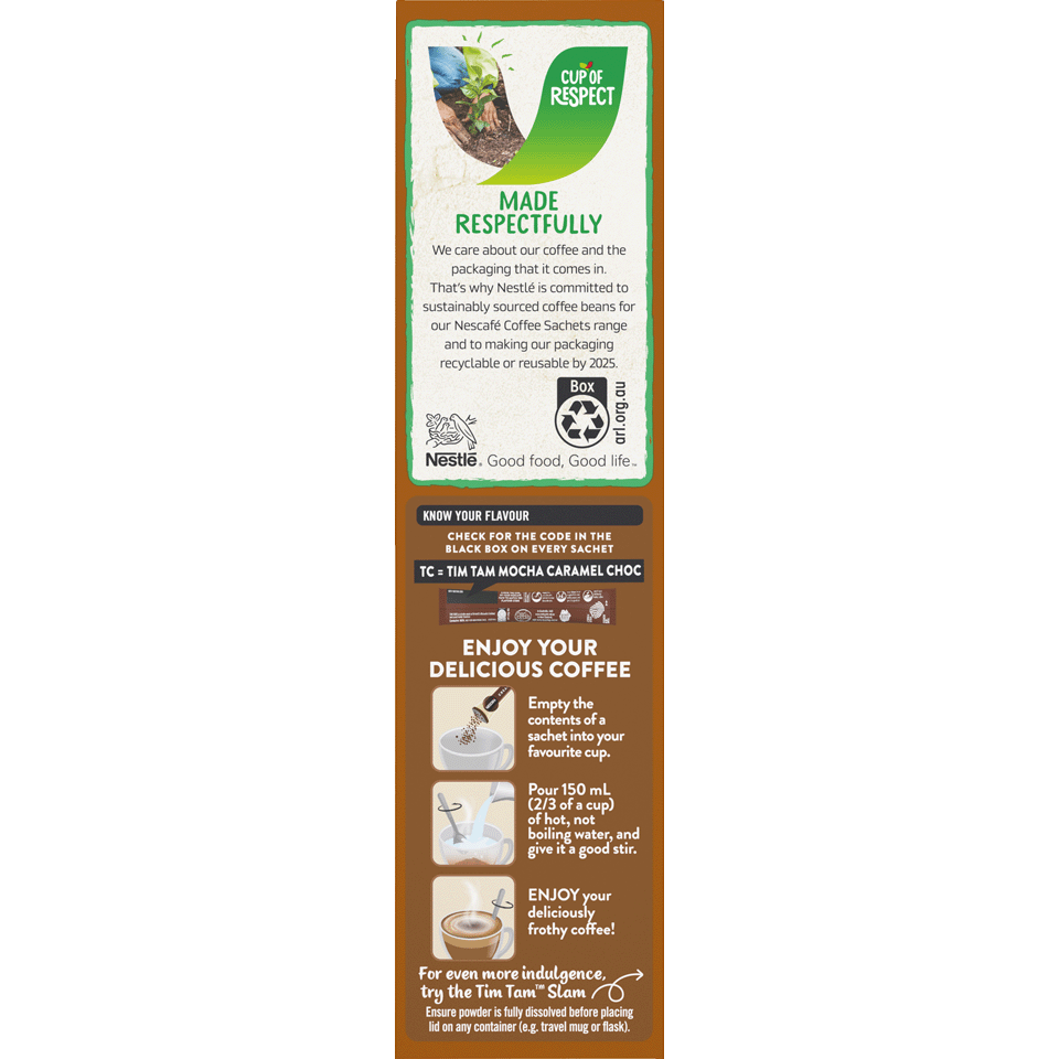 TimTam_CaramelChoc_Side2_transparent_font3
