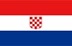 croatia