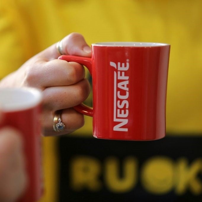 230808_STK_CA_Nescafe_Mug_5_RESIZED-600x600