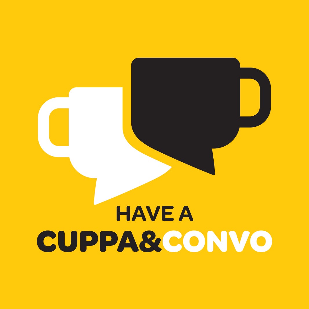 Have a Cuppa & Convo 1066x1066