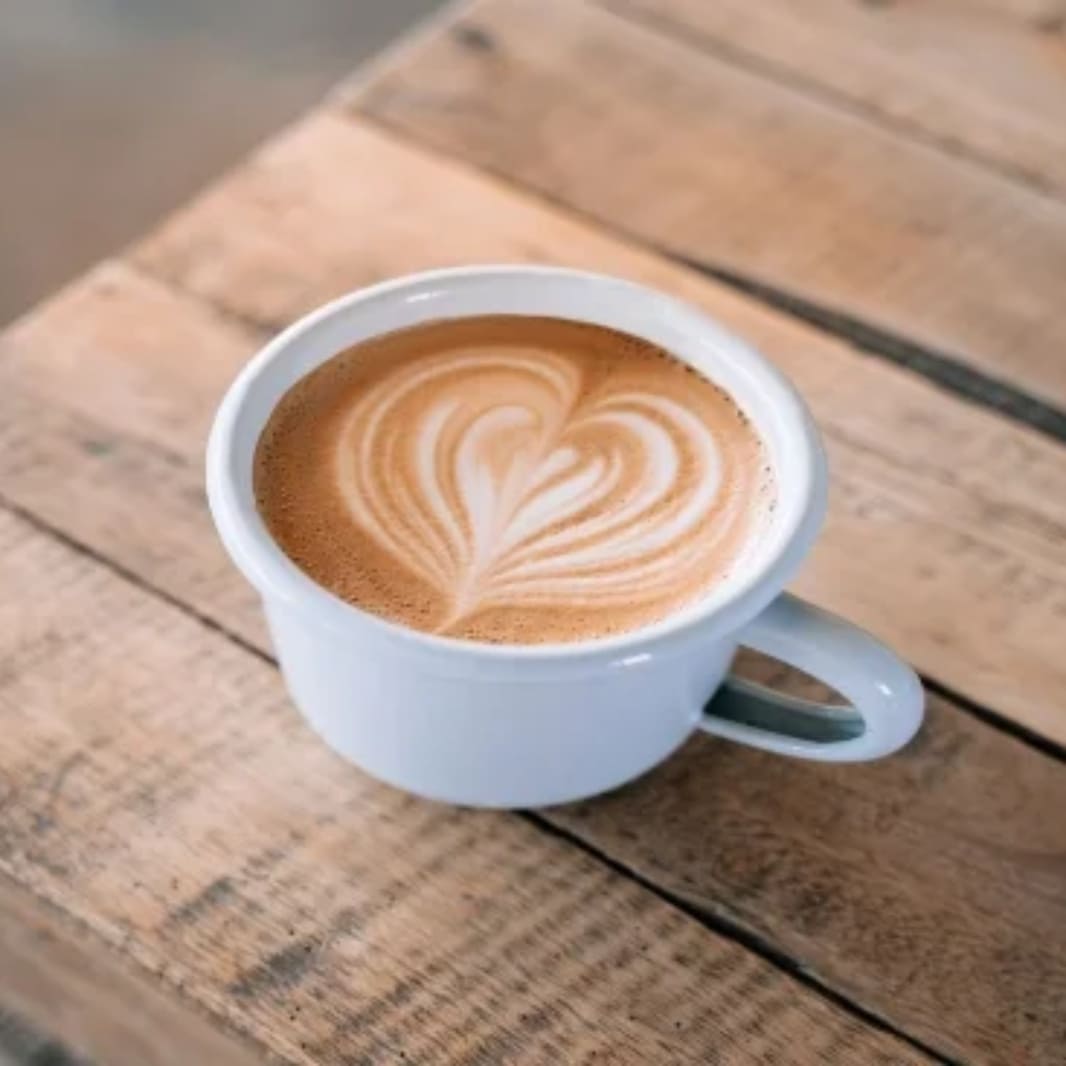 Cortado vs Flat White: What is the difference?