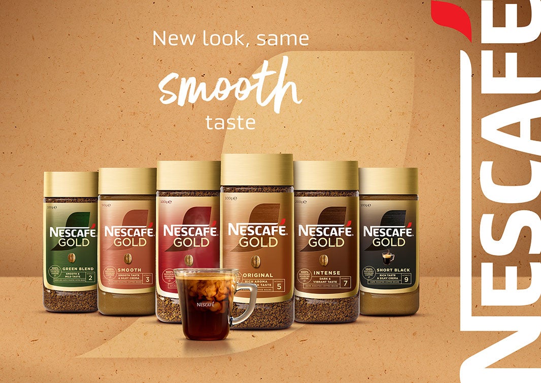 Nescafe_Gold_Original_Omnibus