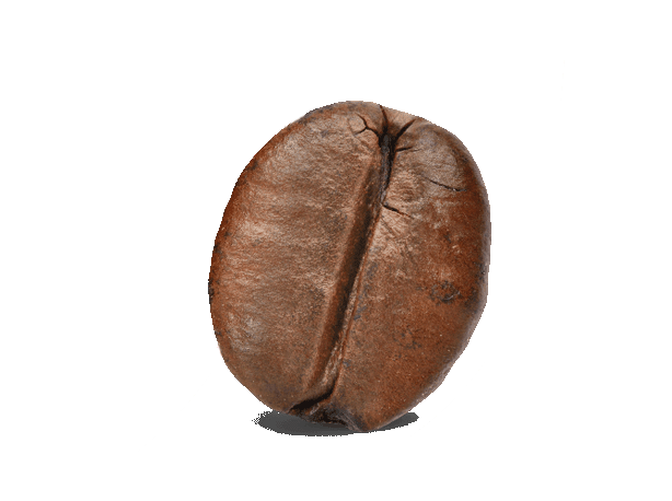 Nescafe Mixes Website Beans in Accent 