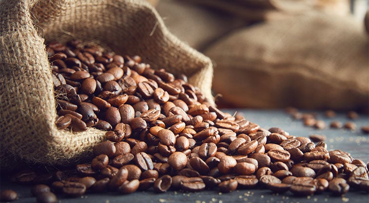 Coffee Beans: Where Do They Come From? | Nescafé AU